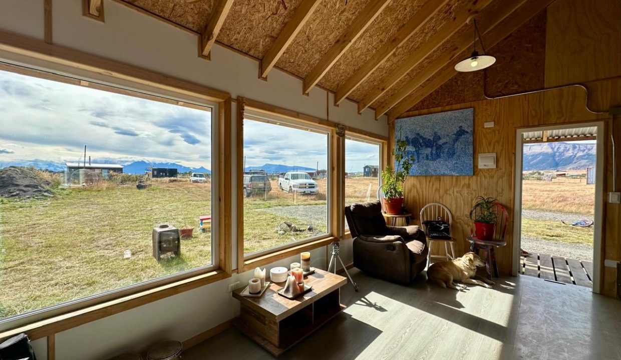 WhatsApp Image 2026-02-18 at 18.16.13 (1)