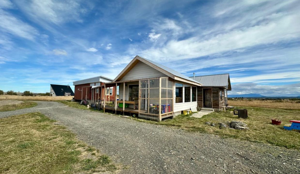 WhatsApp Image 2026-02-18 at 18.16.13 (10)