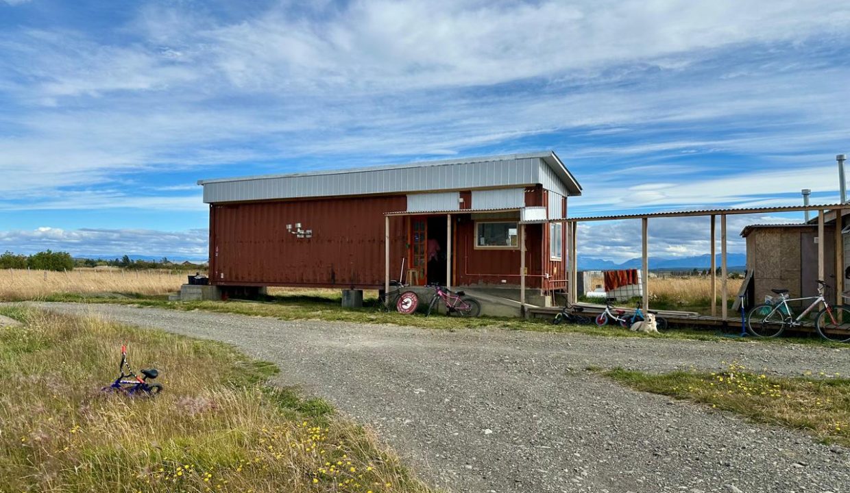 WhatsApp Image 2026-02-18 at 18.16.13 (12)