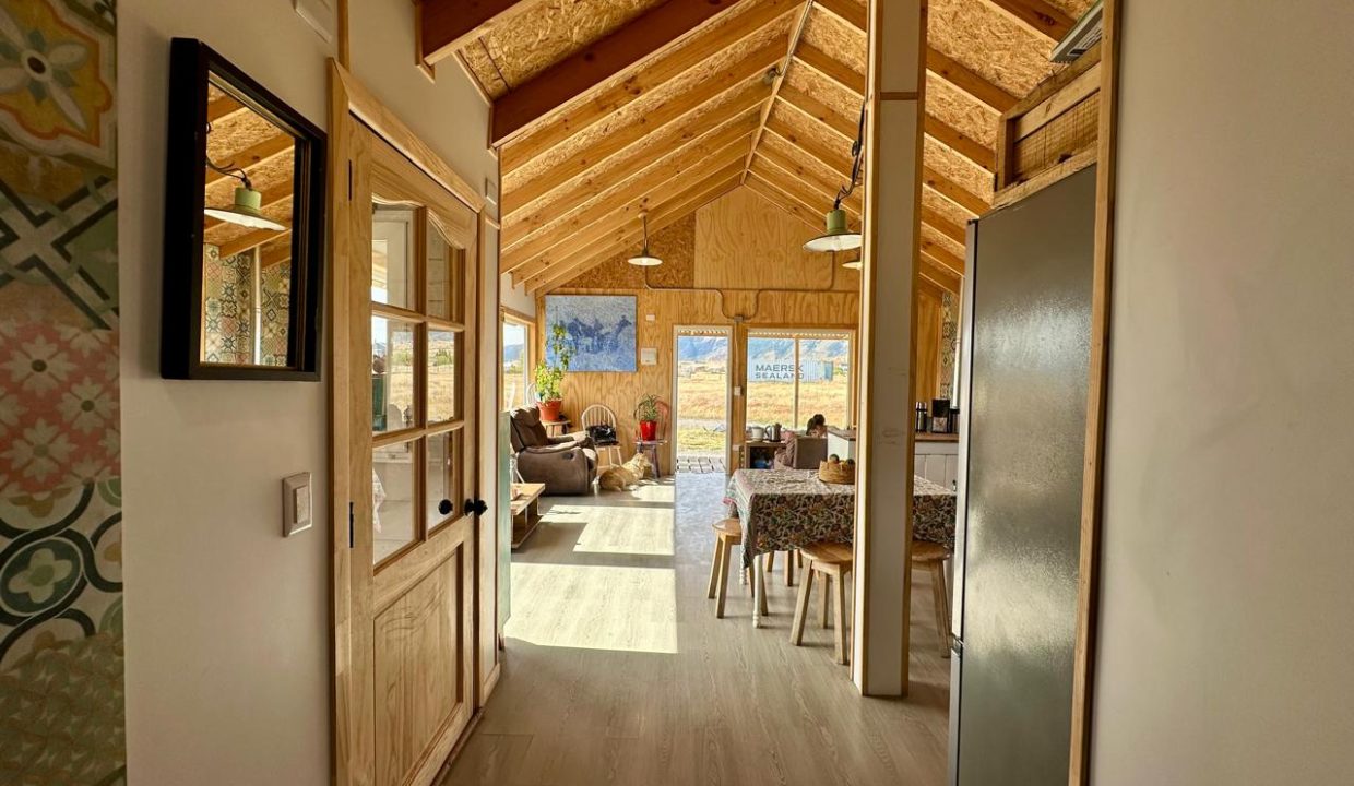 WhatsApp Image 2026-02-18 at 18.16.13