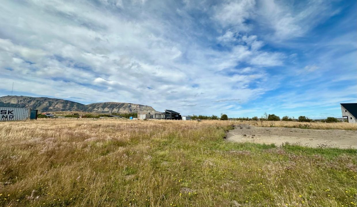 WhatsApp Image 2026-02-18 at 18.16.13 (13)