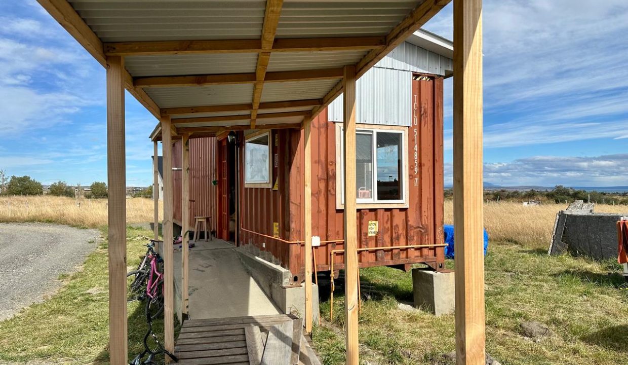 WhatsApp Image 2026-02-18 at 18.16.13 (14)