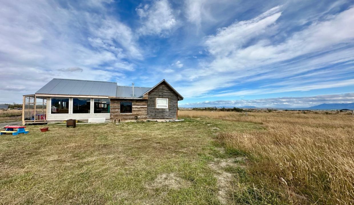 WhatsApp Image 2026-02-18 at 18.16.13 (16)