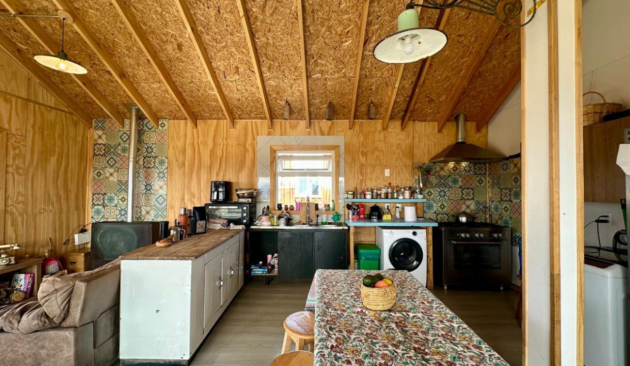 WhatsApp Image 2026-02-18 at 18.16.13 (3)