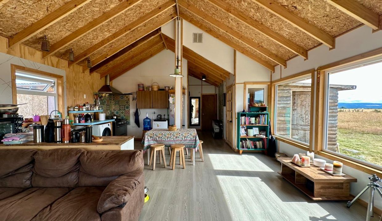 WhatsApp Image 2026-02-18 at 18.16.13 (6)