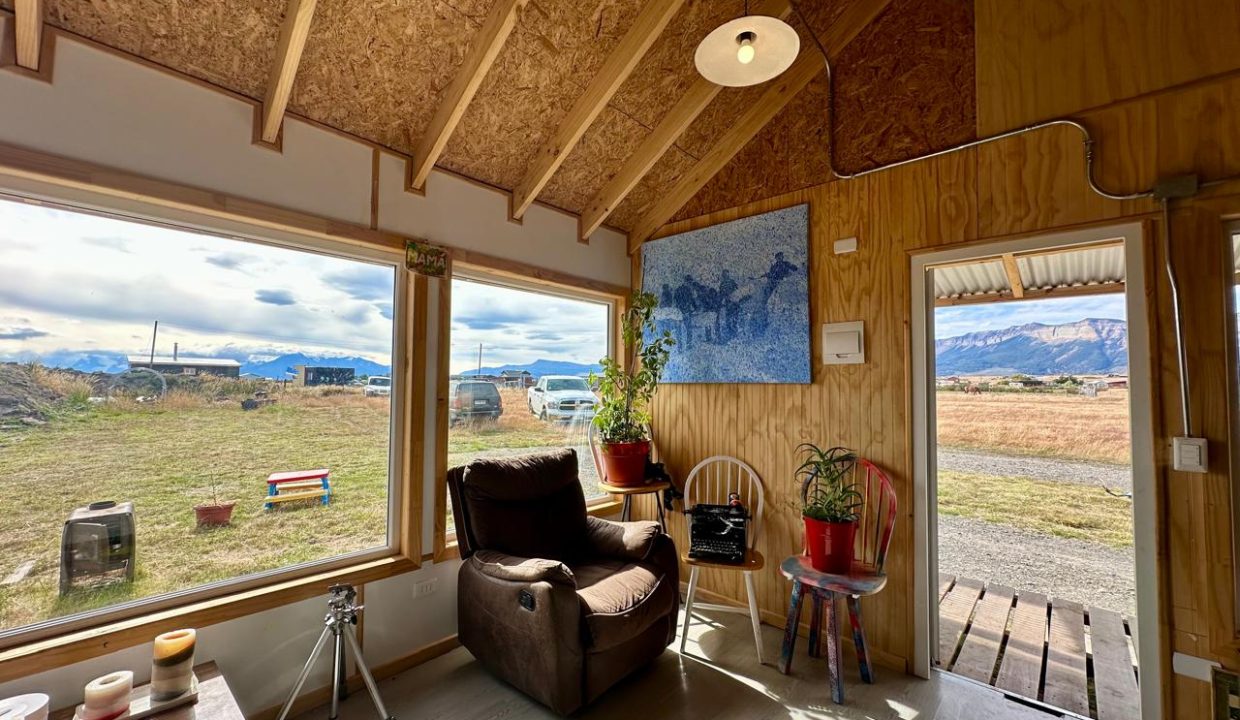 WhatsApp Image 2026-02-18 at 18.16.13 (7)