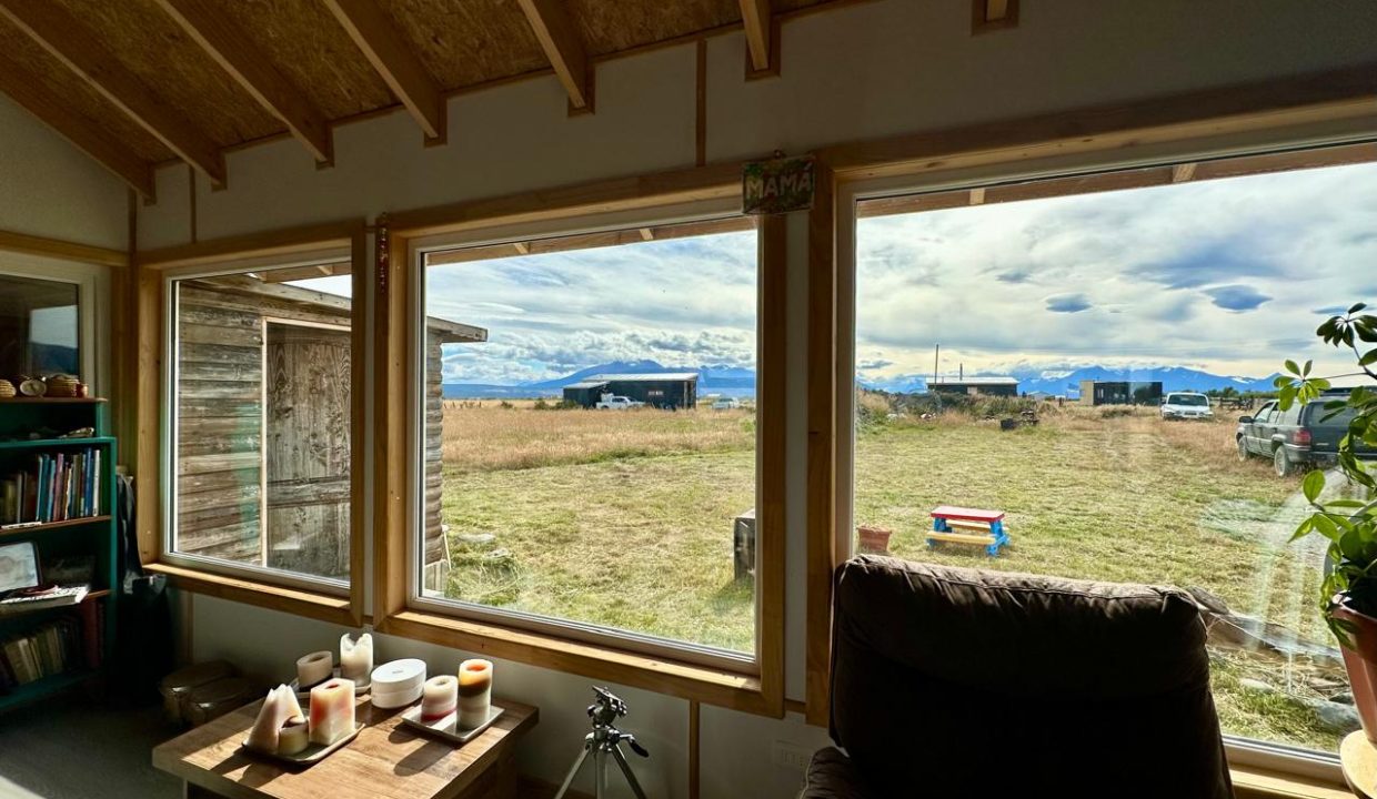 WhatsApp Image 2026-02-18 at 18.16.13 (8)