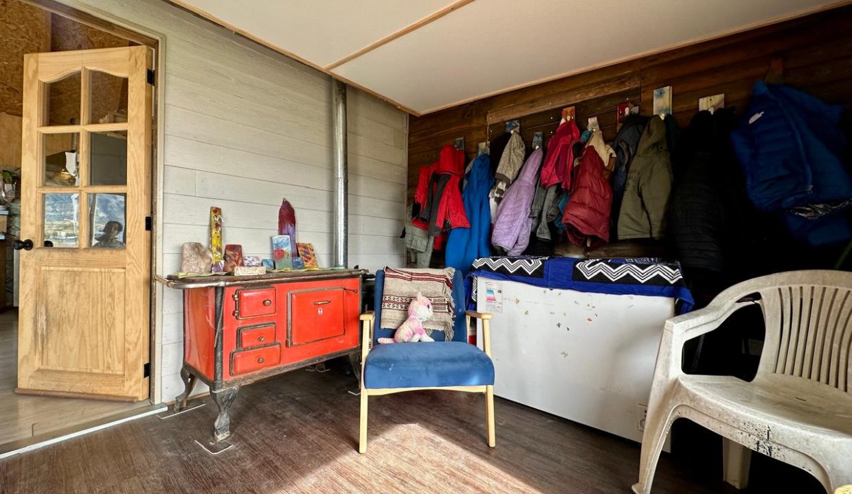 WhatsApp Image 2026-02-18 at 18.16.13 (9)