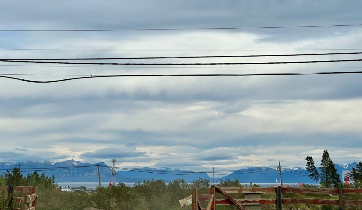 WhatsApp Image 2026-02-26 at 3.07.07 PM (11)