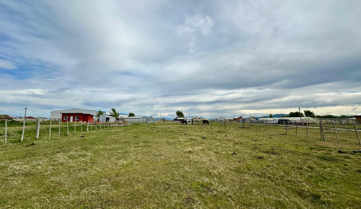 WhatsApp Image 2026-02-26 at 3.07.07 PM (3)