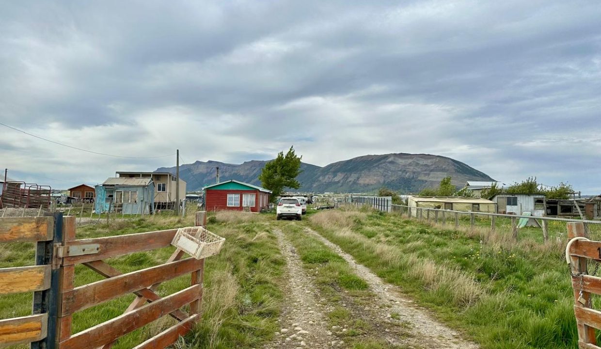 WhatsApp Image 2026-02-26 at 3.07.07 PM (5)