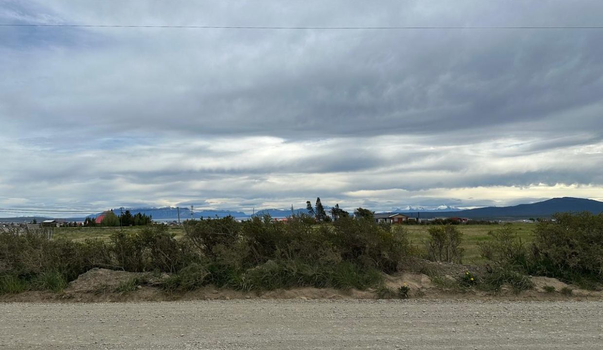 WhatsApp Image 2026-02-26 at 3.07.07 PM (6)