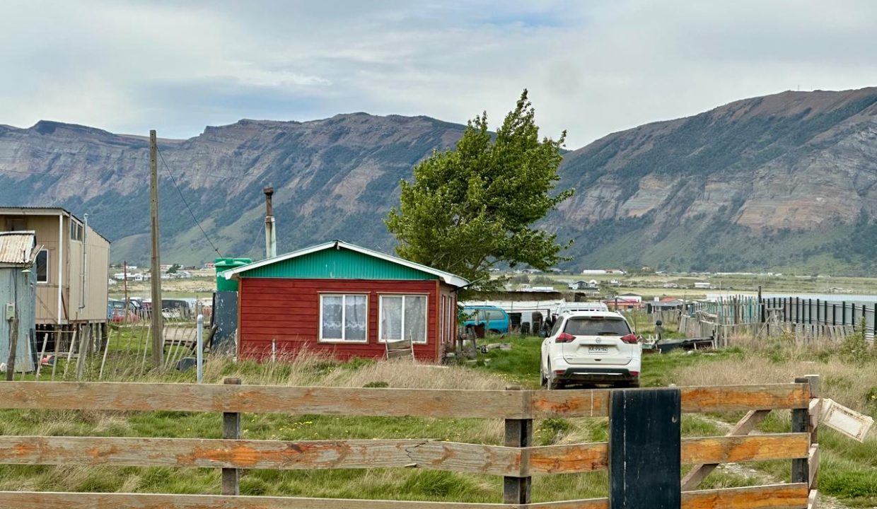 WhatsApp Image 2026-02-26 at 3.07.07 PM (8)