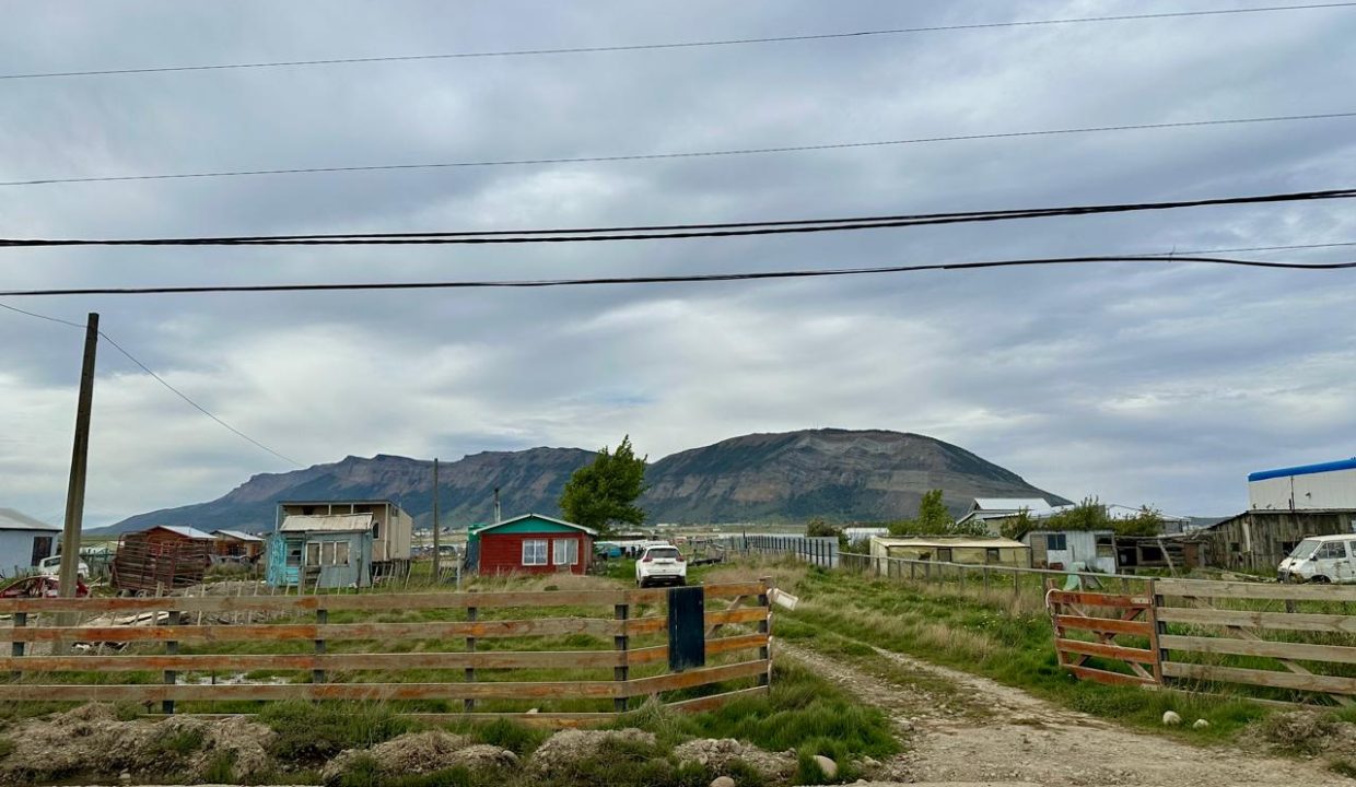 WhatsApp Image 2026-02-26 at 3.07.07 PM (9)