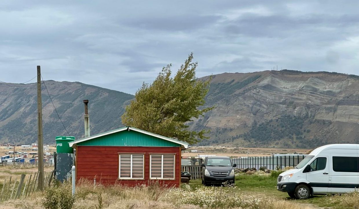 WhatsApp Image 2026-02-26 at 3.07.33 PM