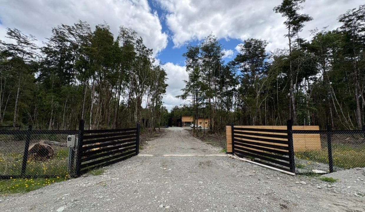 WhatsApp Image 2026-02-28 at 10.24.08