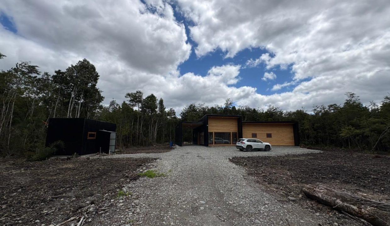 WhatsApp Image 2026-02-28 at 10.24.08 (2)