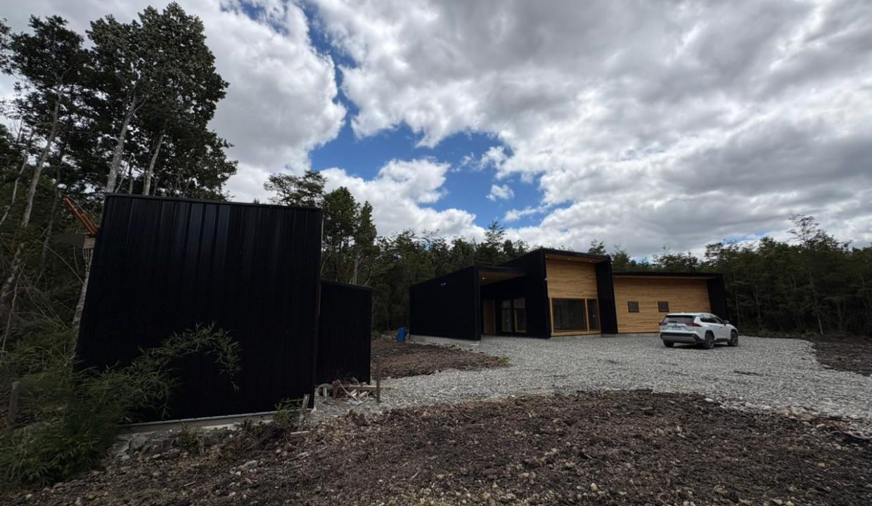 WhatsApp Image 2026-02-28 at 10.24.09