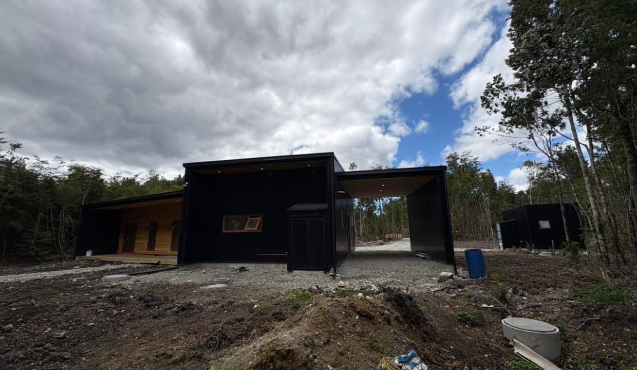 WhatsApp Image 2026-02-28 at 10.24.09 (2)