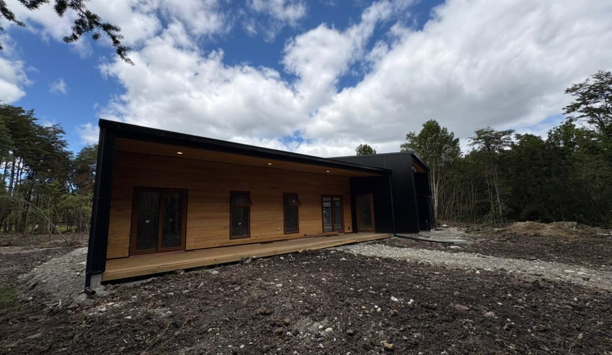 WhatsApp Image 2026-02-28 at 10.24.09 (3)