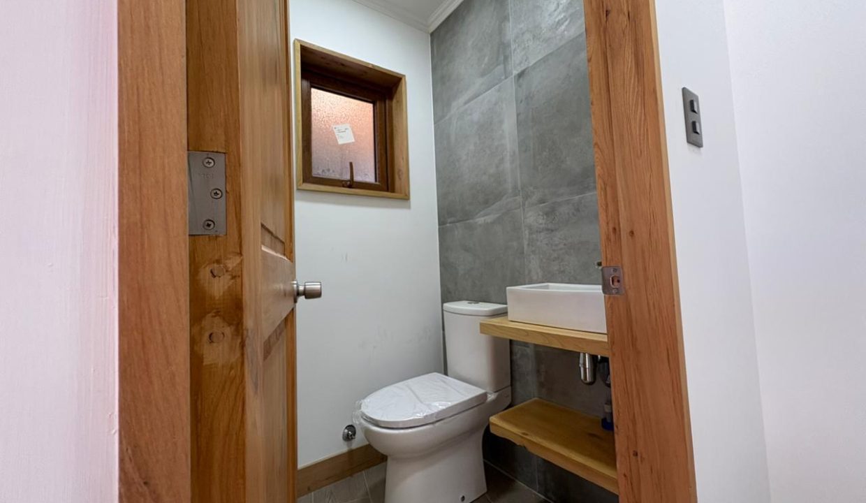 WhatsApp Image 2026-02-28 at 10.24.10 (1)