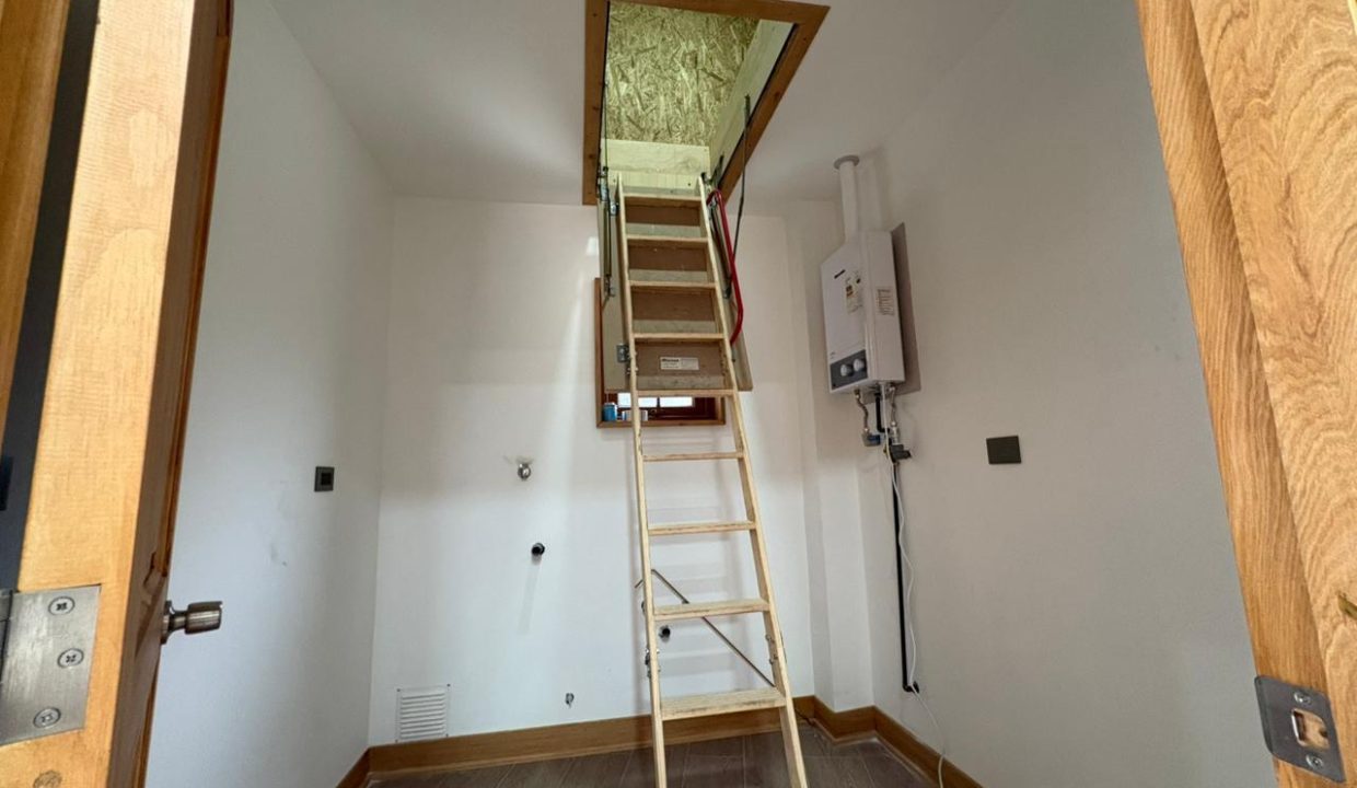 WhatsApp Image 2026-02-28 at 10.24.10