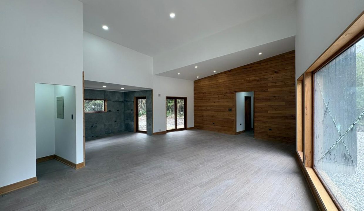 WhatsApp Image 2026-02-28 at 10.24.10 (2)