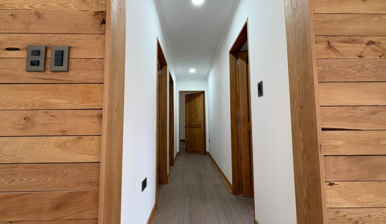 WhatsApp Image 2026-02-28 at 10.24.11 (1)