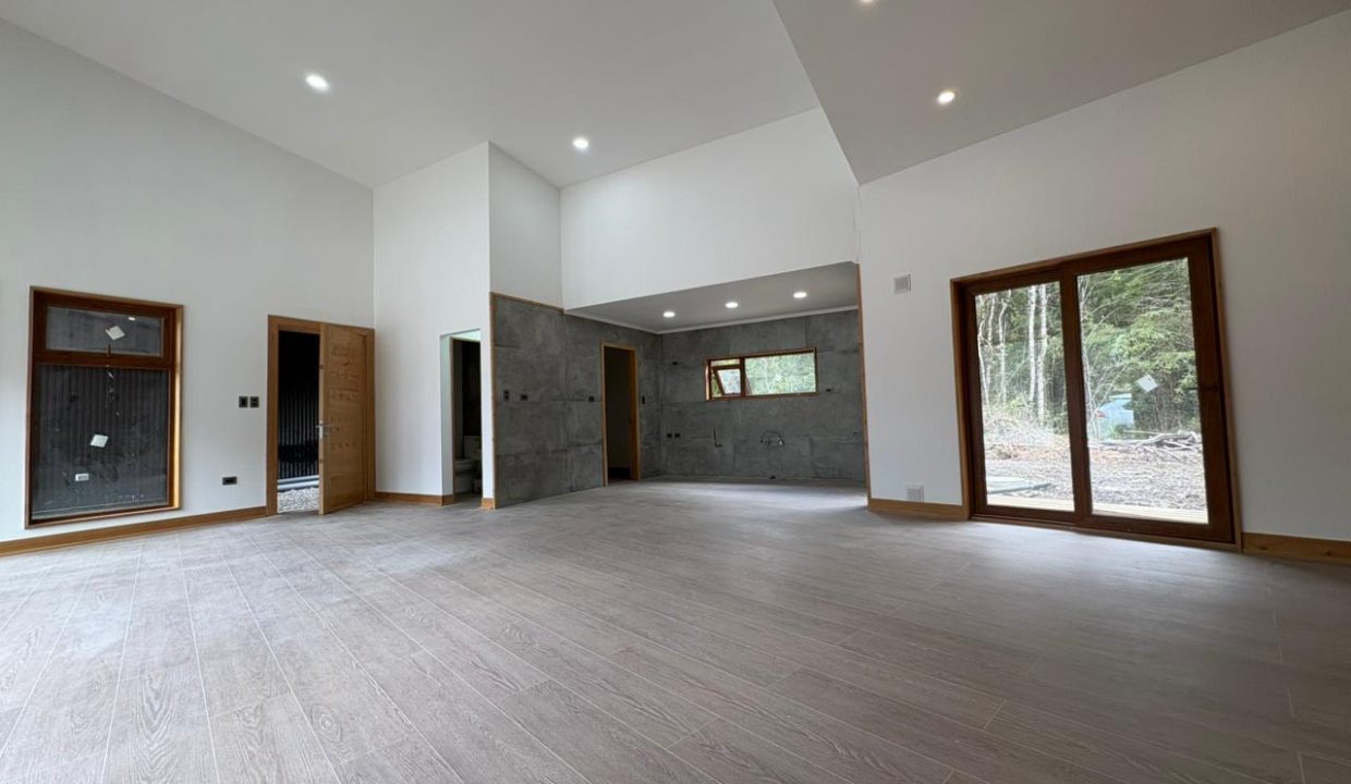 WhatsApp Image 2026-02-28 at 10.24.11