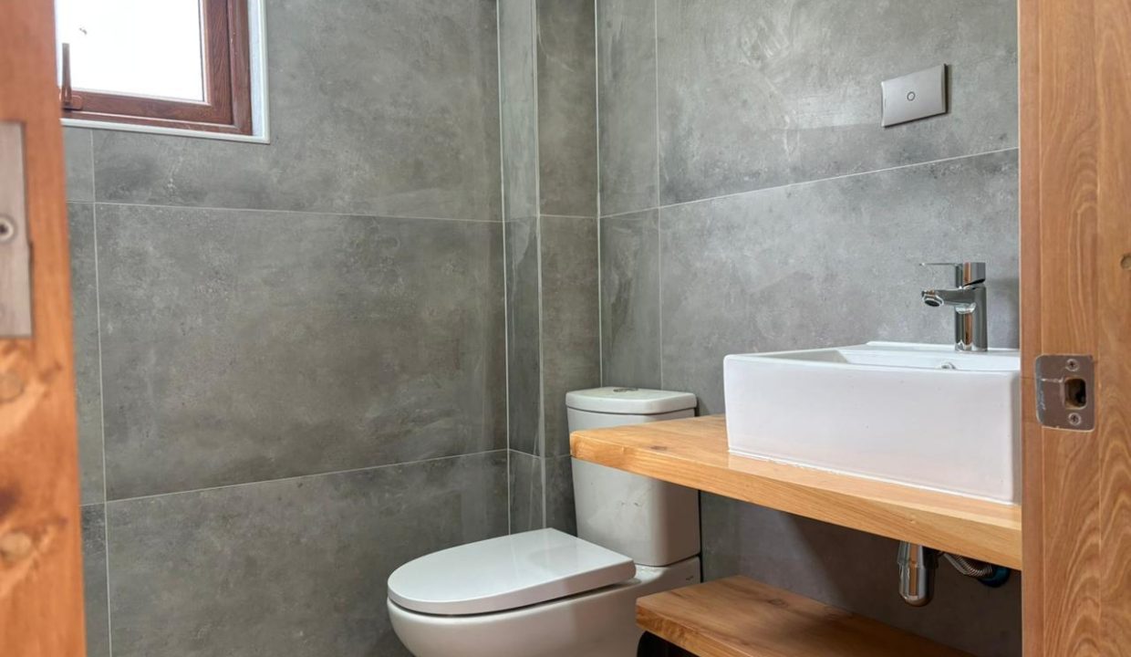 WhatsApp Image 2026-02-28 at 10.24.11 (2)