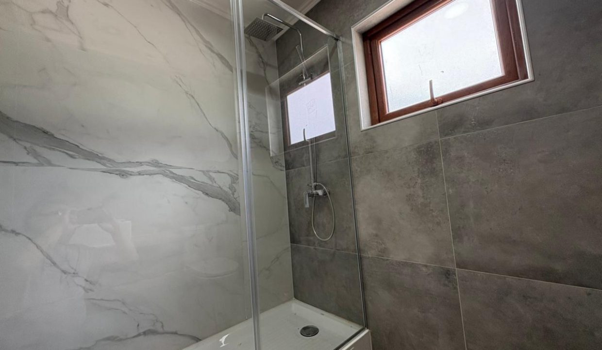 WhatsApp Image 2026-02-28 at 10.24.11 (3)