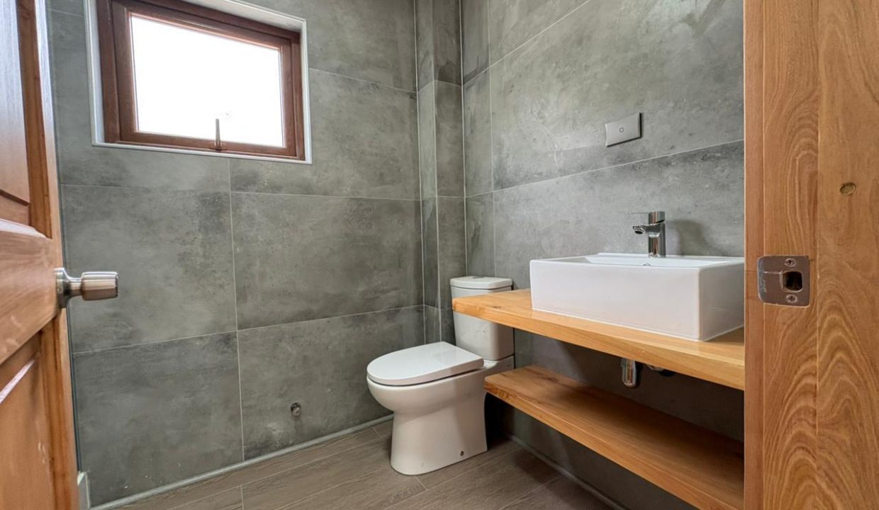 WhatsApp Image 2026-02-28 at 10.24.12