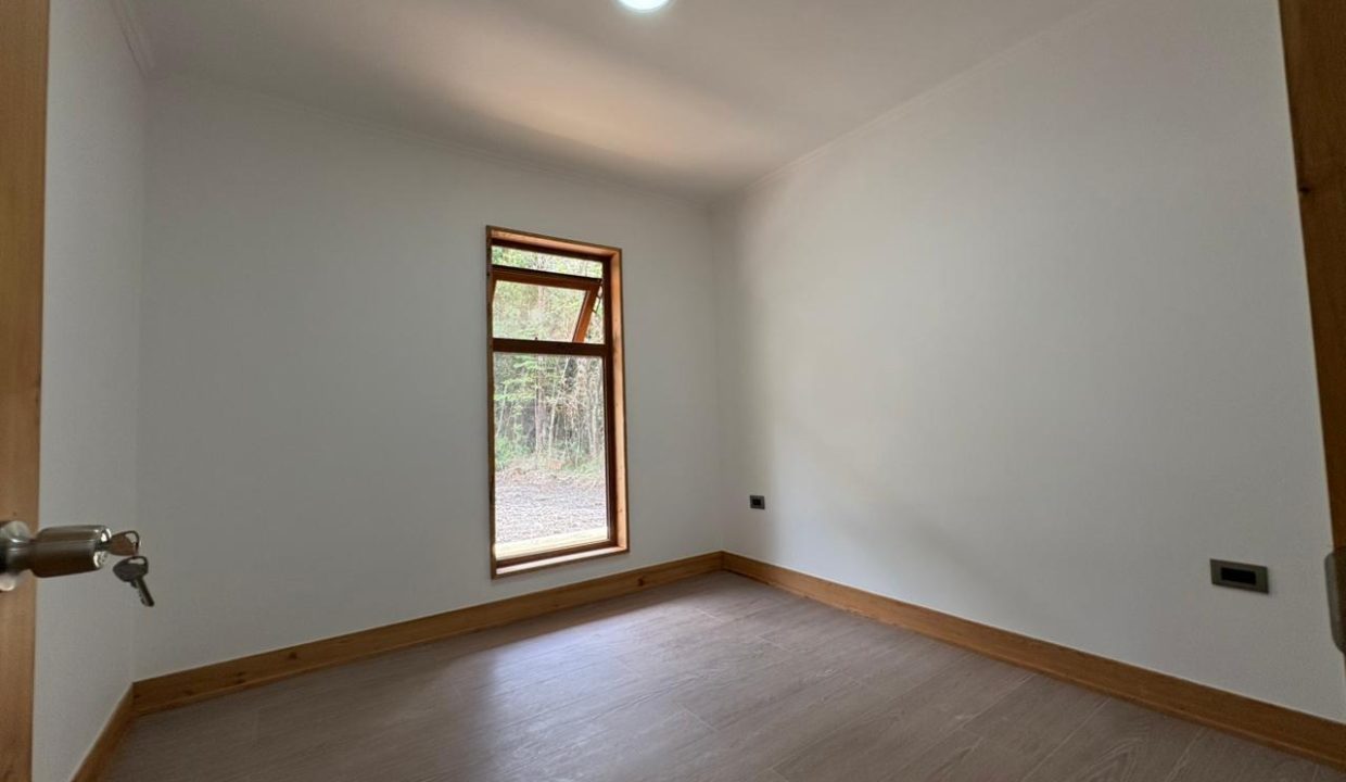 WhatsApp Image 2026-02-28 at 10.24.12 (2)