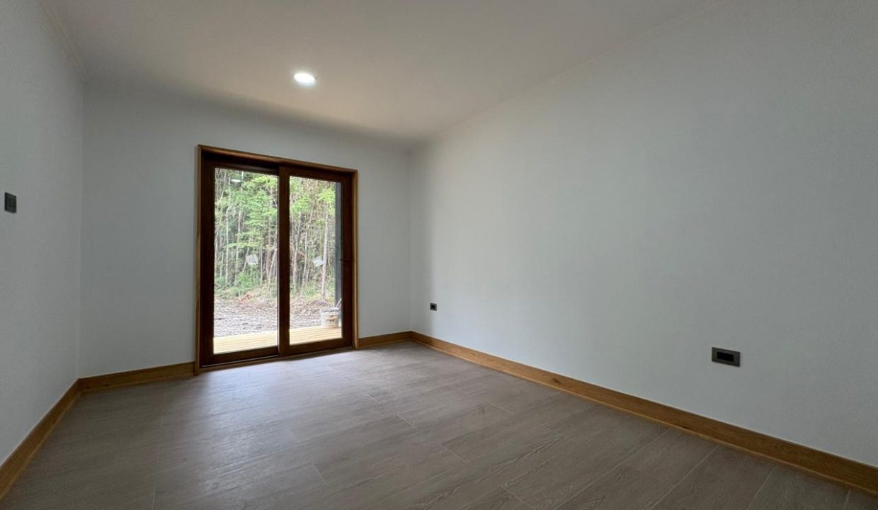 WhatsApp Image 2026-02-28 at 10.24.12 (3)