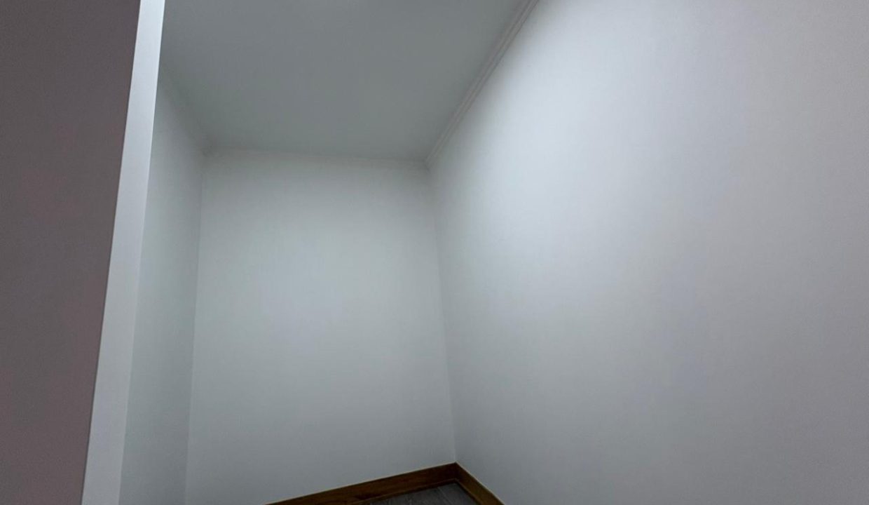 WhatsApp Image 2026-02-28 at 10.24.13 (1)