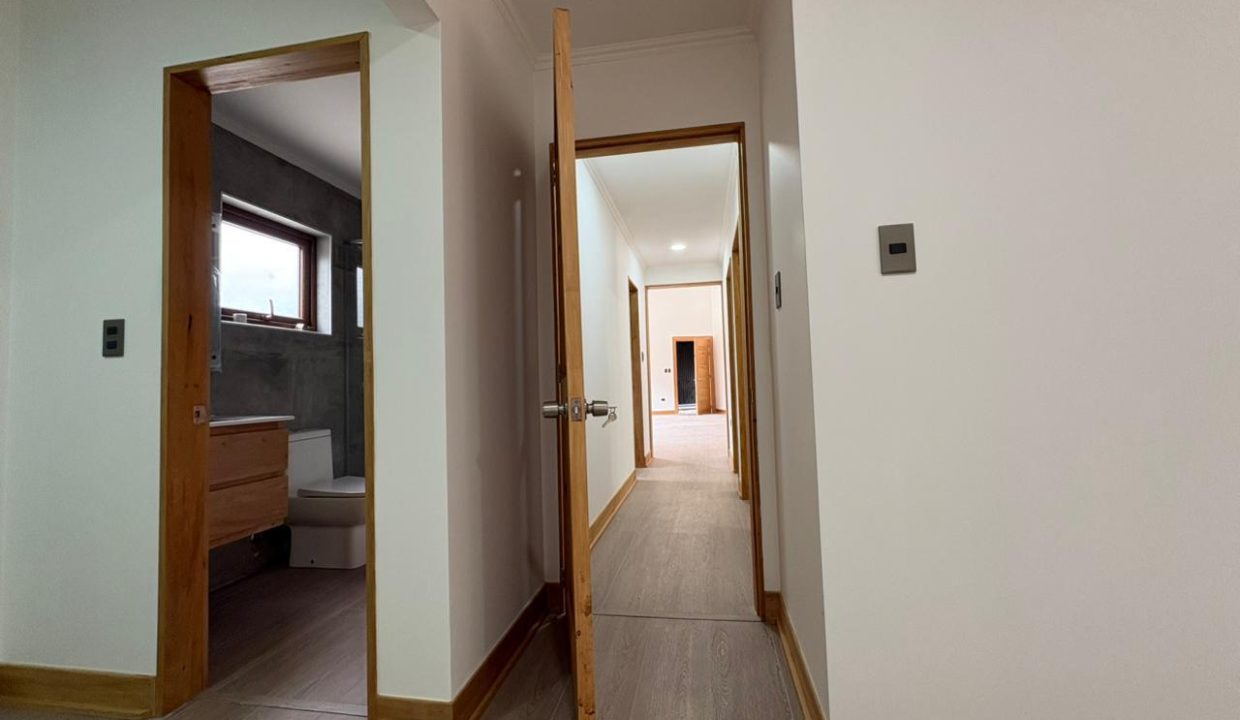 WhatsApp Image 2026-02-28 at 10.24.13