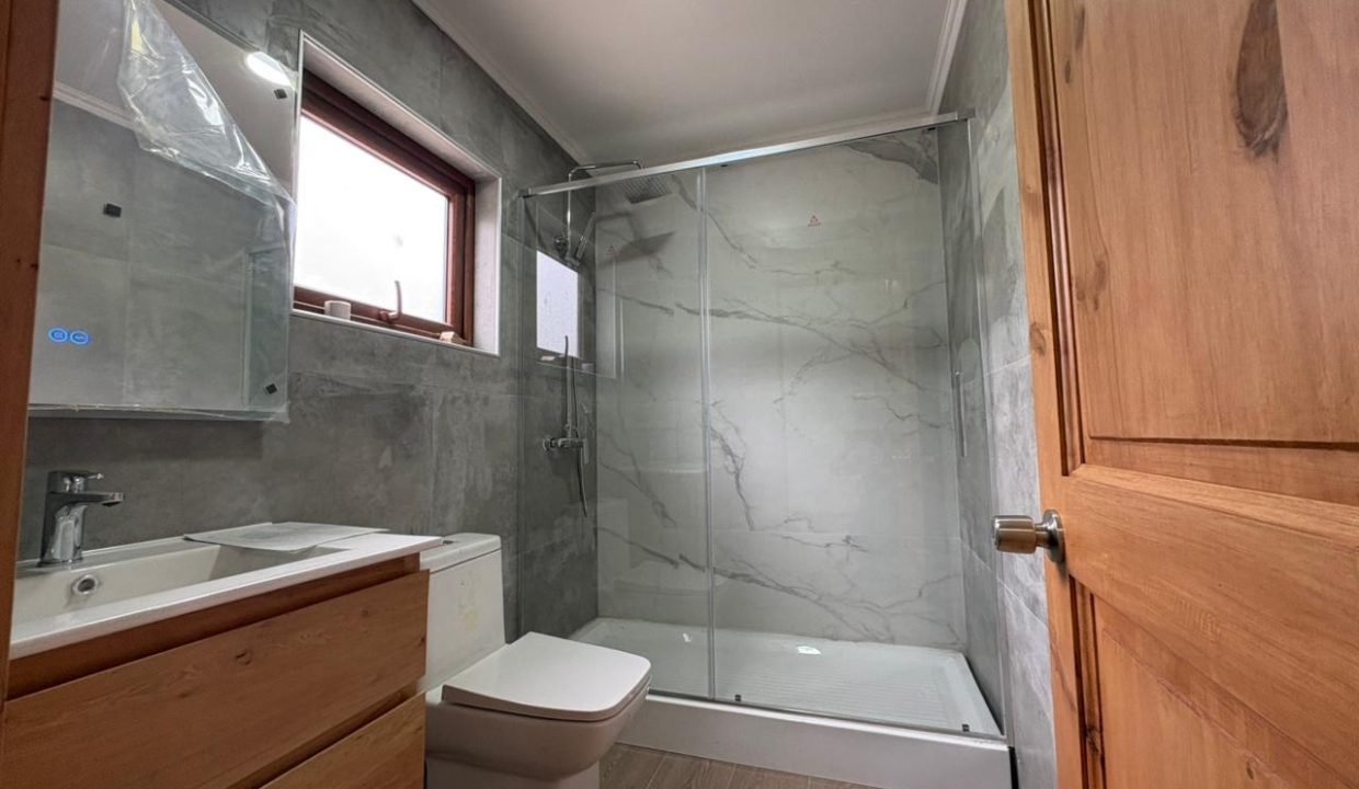 WhatsApp Image 2026-02-28 at 10.24.13 (2)