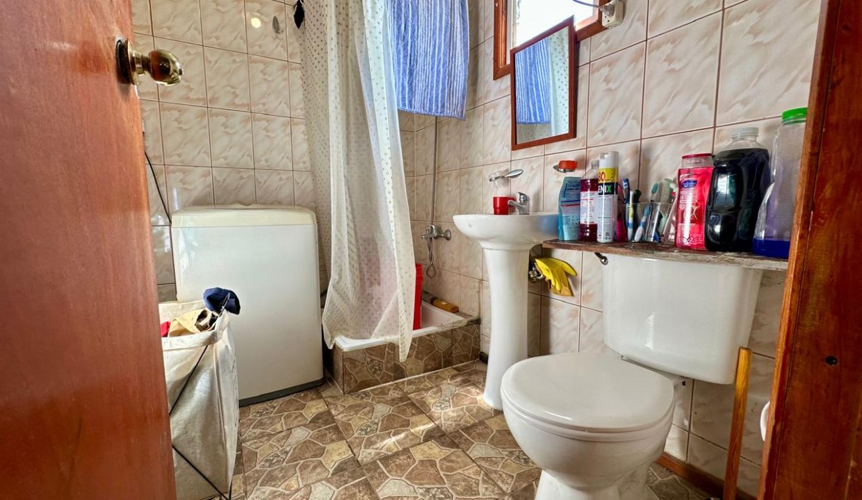 WhatsApp Image 2026-02-28 at 9.51.04 AM