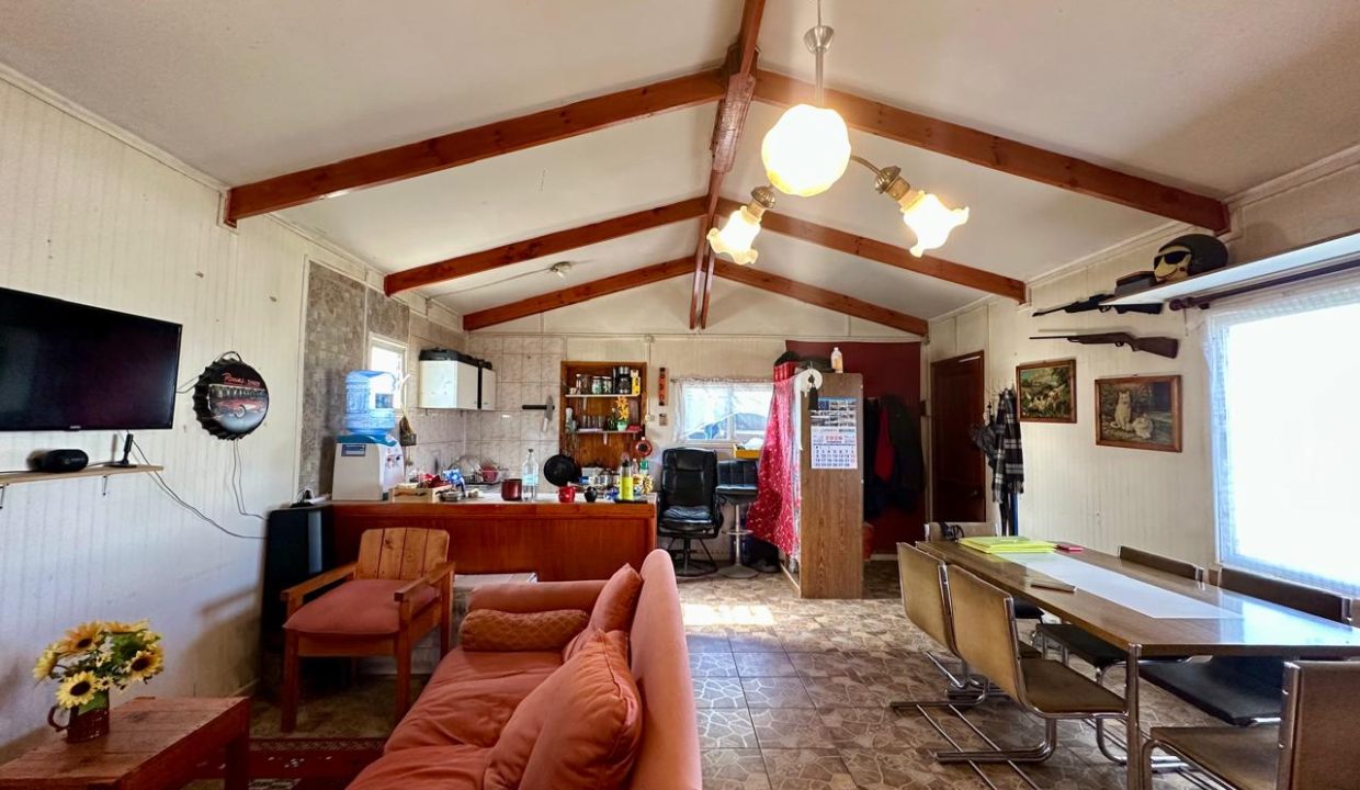 WhatsApp Image 2026-02-28 at 9.51.05 AM (1)