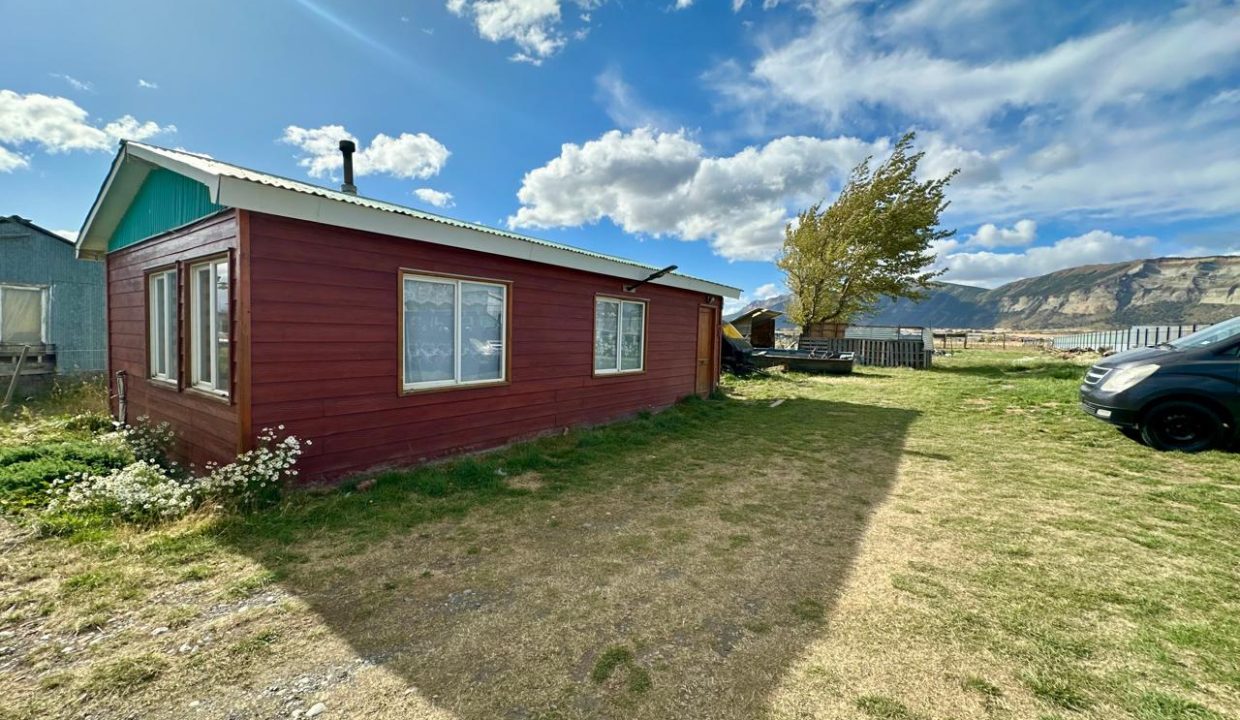 WhatsApp Image 2026-02-28 at 9.51.05 AM (10)