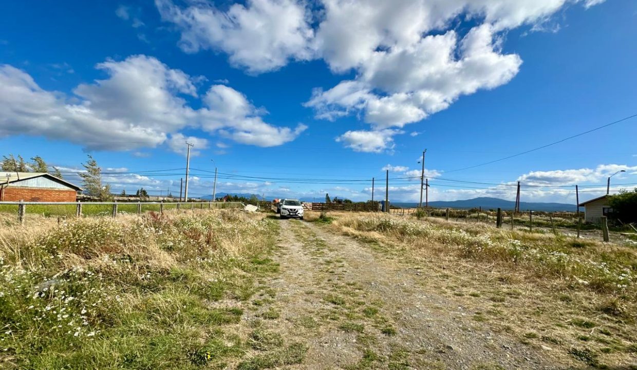 WhatsApp Image 2026-02-28 at 9.51.05 AM (11)