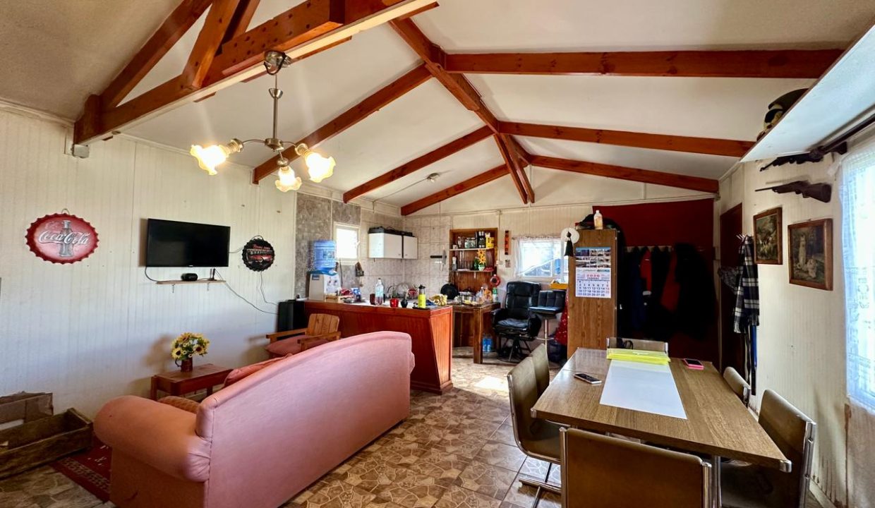 WhatsApp Image 2026-02-28 at 9.51.05 AM