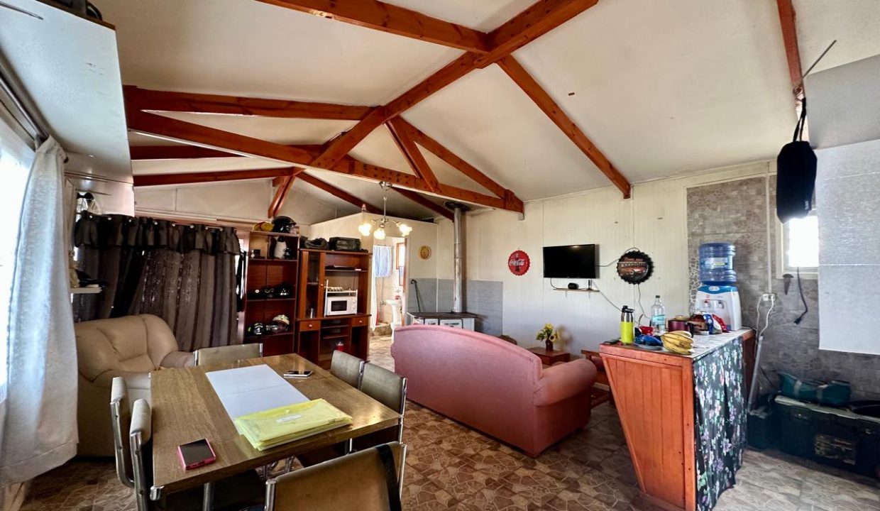 WhatsApp Image 2026-02-28 at 9.51.05 AM (2)