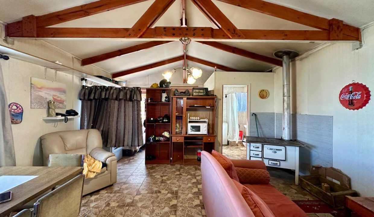 WhatsApp Image 2026-02-28 at 9.51.05 AM (3)