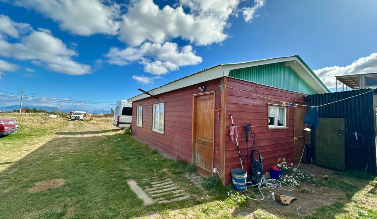 WhatsApp Image 2026-02-28 at 9.51.05 AM (6)