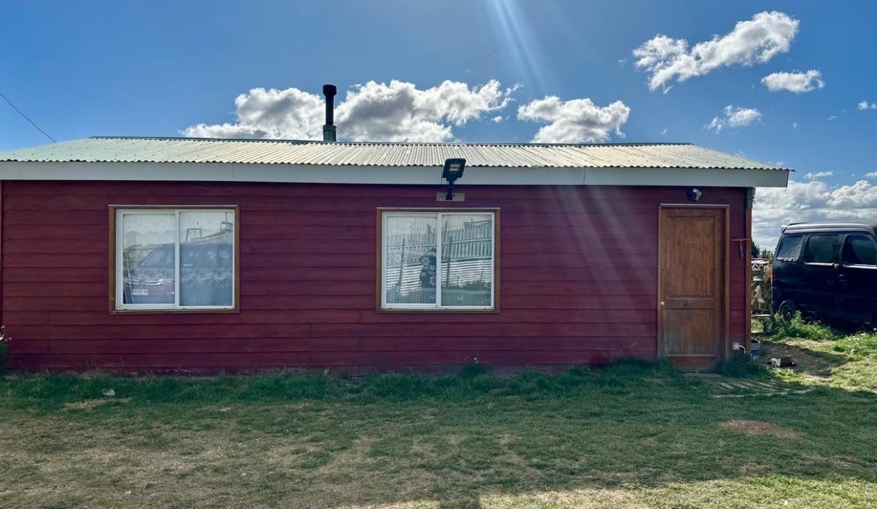 WhatsApp Image 2026-02-28 at 9.51.05 AM (8)