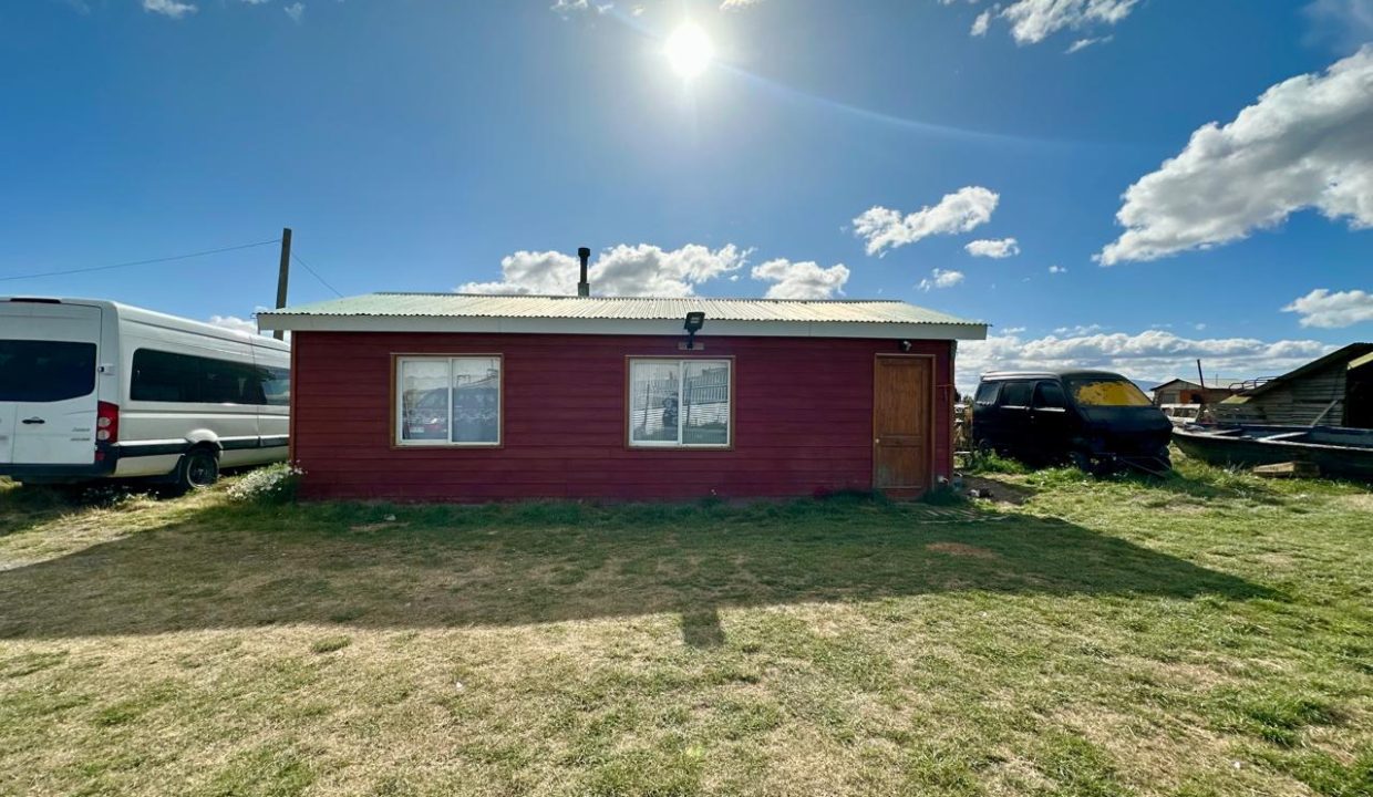 WhatsApp Image 2026-02-28 at 9.51.05 AM (9)