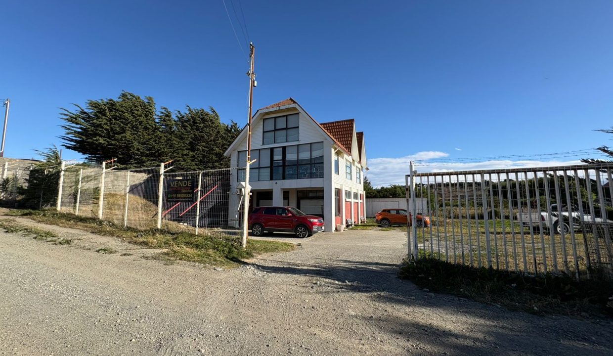 WhatsApp Image 2026-02-10 at 18.30.06