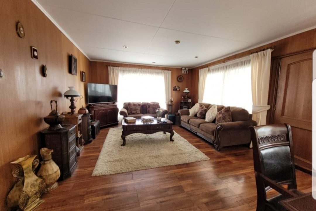 WhatsApp Image 2026-02-10 at 19.25.31