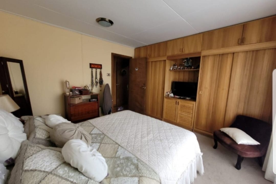 WhatsApp Image 2026-02-10 at 19.25.31 (3)